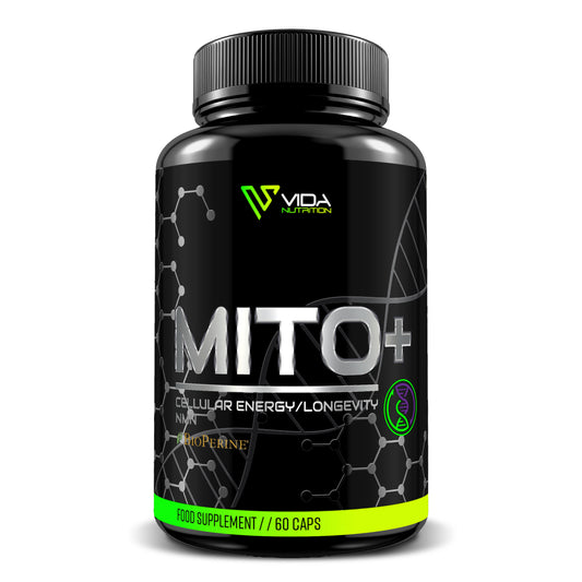 Mito+