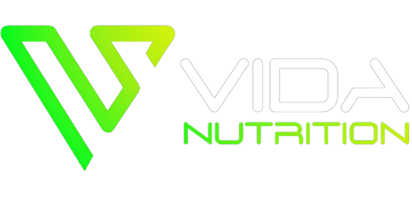 vida-nutrition