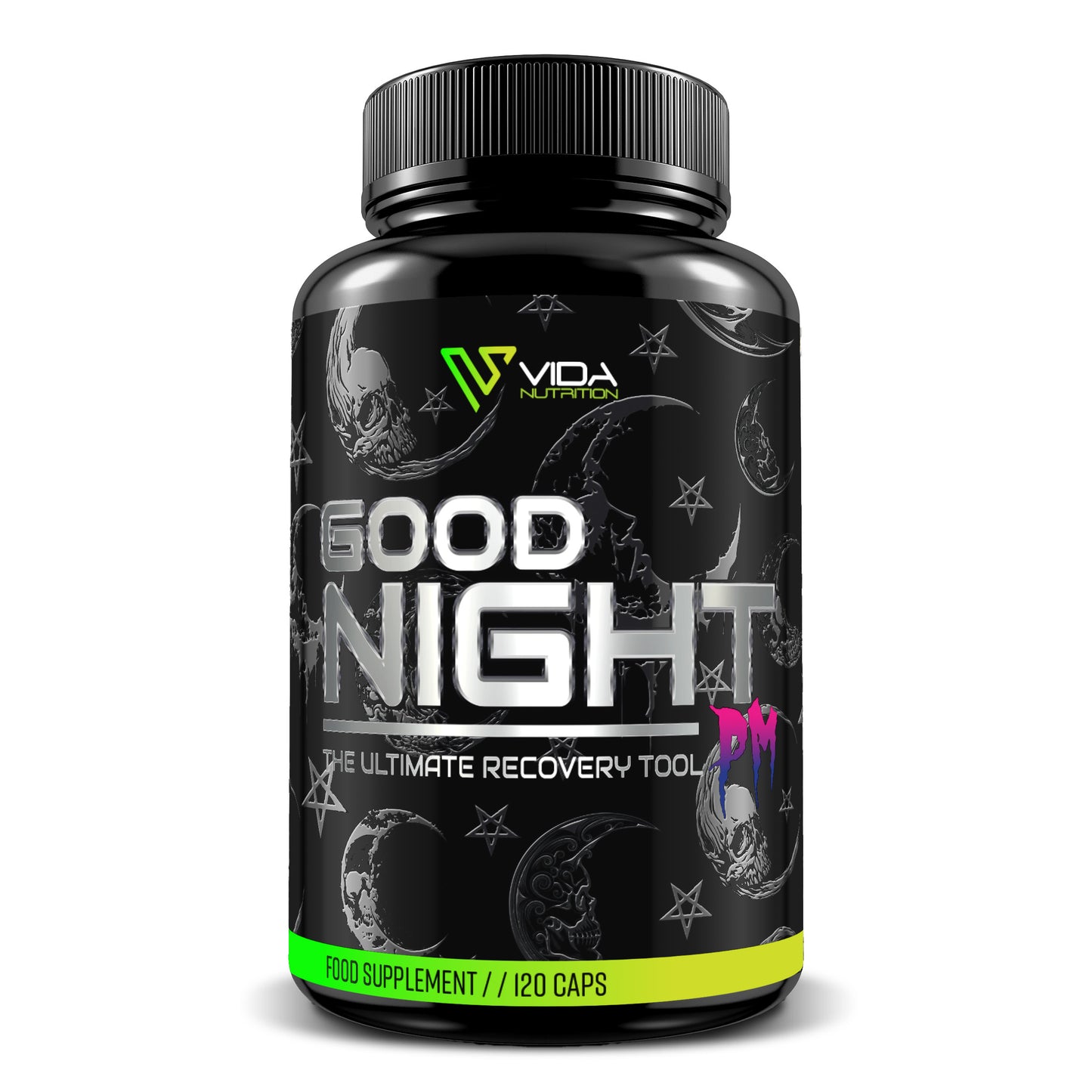 Good Night