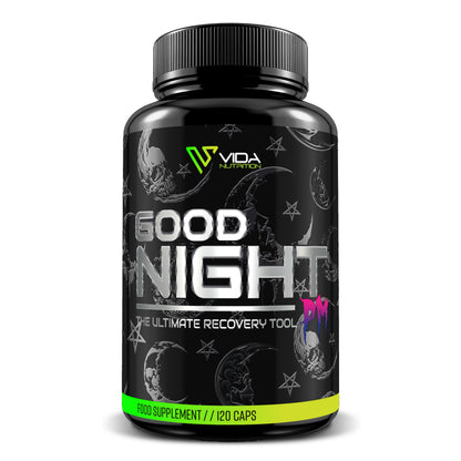 Good Night