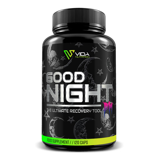 Good Night